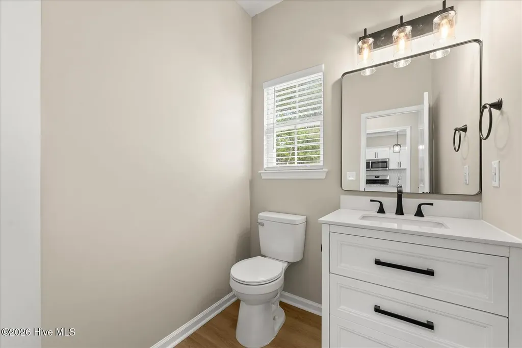 3552 Pebble Creek Drive Hephzibah GA 30815