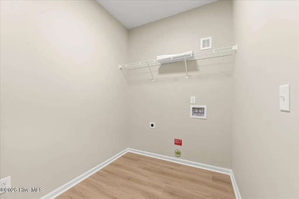 3552 Pebble Creek Drive Hephzibah GA 30815