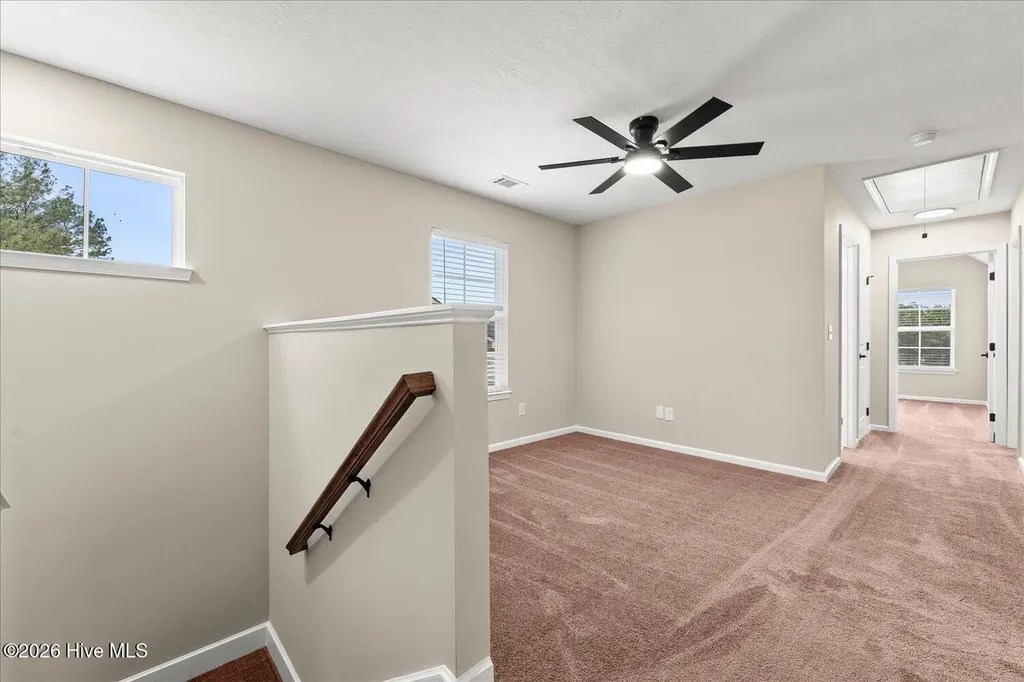 3552 Pebble Creek Drive Hephzibah GA 30815