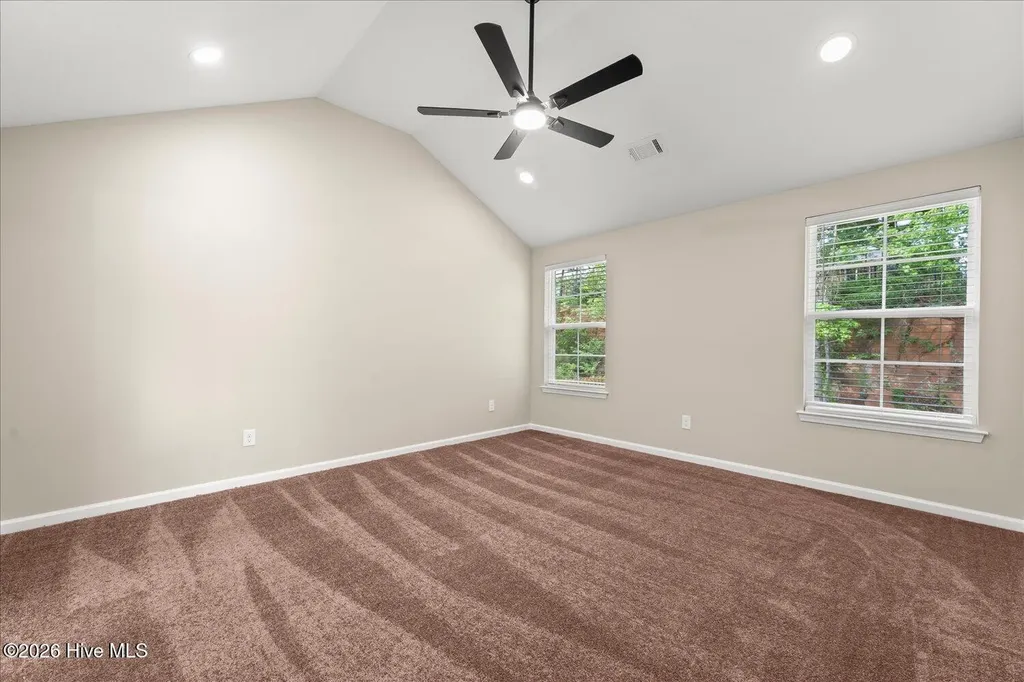 3552 Pebble Creek Drive Hephzibah GA 30815