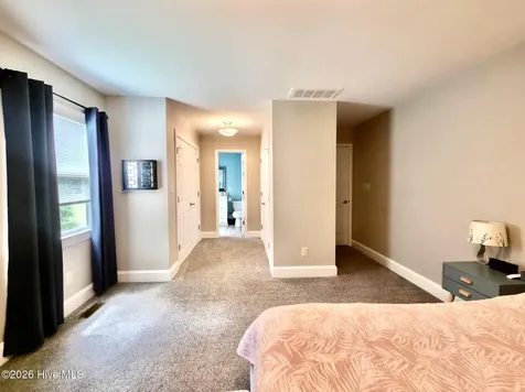 1116 Santa Lucia Road New Bern NC 28560