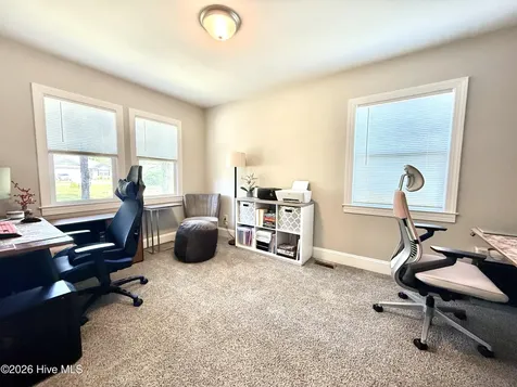 1116 Santa Lucia Road New Bern NC 28560
