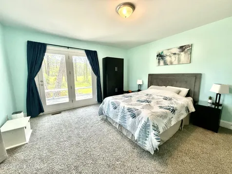 1116 Santa Lucia Road New Bern NC 28560
