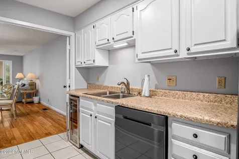 1714 Deerfield Drive SW Ocean Isle Beach NC 28469