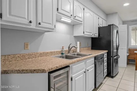 1714 Deerfield Drive SW Ocean Isle Beach NC 28469