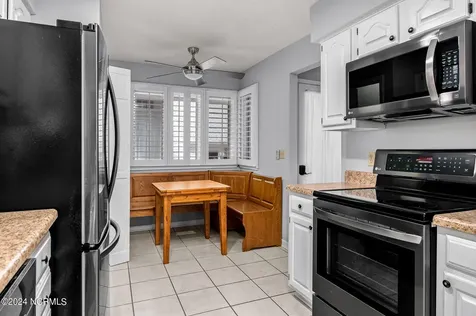 1714 Deerfield Drive SW Ocean Isle Beach NC 28469