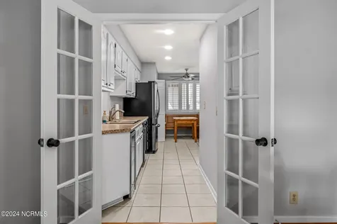 1714 Deerfield Drive SW Ocean Isle Beach NC 28469