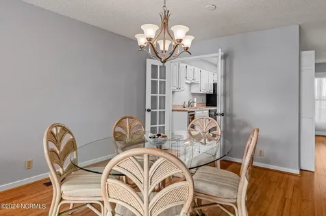 1714 Deerfield Drive SW Ocean Isle Beach NC 28469