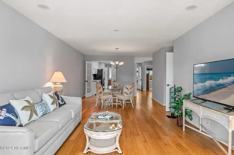 1714 Deerfield Drive SW Ocean Isle Beach NC 28469