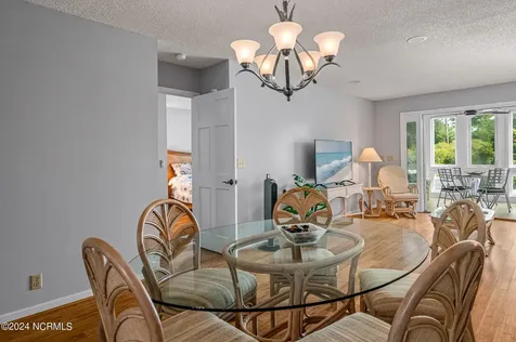 1714 Deerfield Drive SW Ocean Isle Beach NC 28469