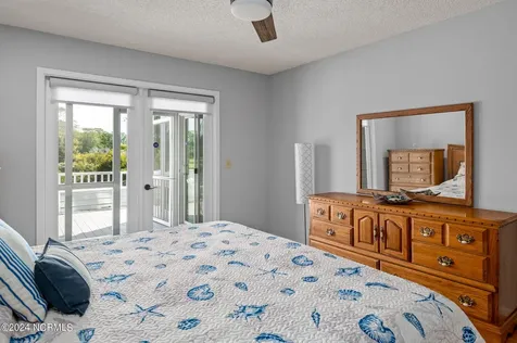 1714 Deerfield Drive SW Ocean Isle Beach NC 28469