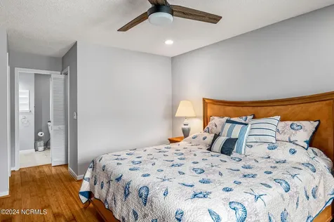 1714 Deerfield Drive SW Ocean Isle Beach NC 28469