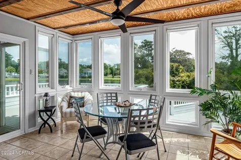 1714 Deerfield Drive SW Ocean Isle Beach NC 28469