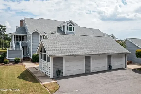 1714 Deerfield Drive SW Ocean Isle Beach NC 28469