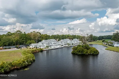 1714 Deerfield Drive SW Ocean Isle Beach NC 28469