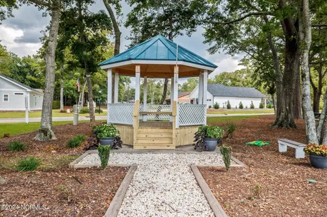 1714 Deerfield Drive SW Ocean Isle Beach NC 28469