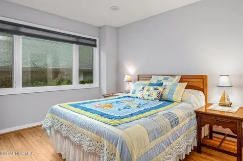 1714 Deerfield Drive SW Ocean Isle Beach NC 28469