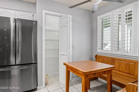 1714 Deerfield Drive SW Ocean Isle Beach NC 28469