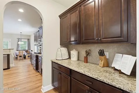 170 Broom Sedge Lane Southern Pines NC 28387