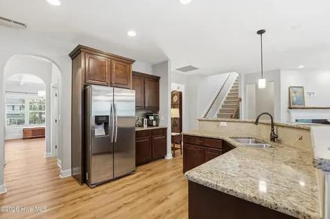 170 Broom Sedge Lane Southern Pines NC 28387