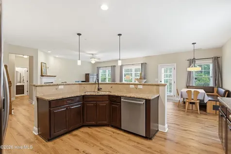 170 Broom Sedge Lane Southern Pines NC 28387