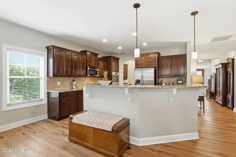 170 Broom Sedge Lane Southern Pines NC 28387