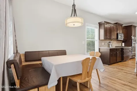 170 Broom Sedge Lane Southern Pines NC 28387