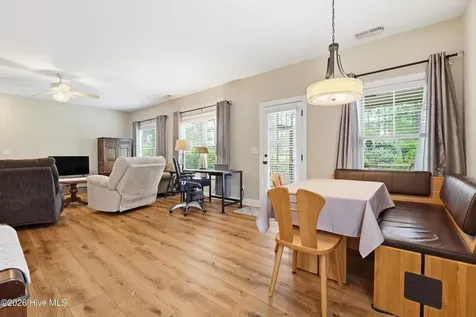 170 Broom Sedge Lane Southern Pines NC 28387