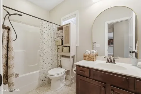 170 Broom Sedge Lane Southern Pines NC 28387
