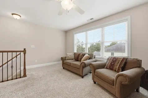 170 Broom Sedge Lane Southern Pines NC 28387