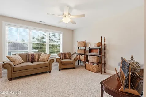 170 Broom Sedge Lane Southern Pines NC 28387