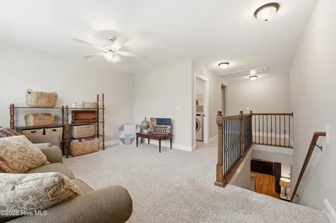 170 Broom Sedge Lane Southern Pines NC 28387