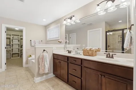 170 Broom Sedge Lane Southern Pines NC 28387