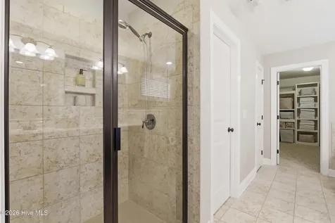 170 Broom Sedge Lane Southern Pines NC 28387