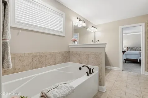 170 Broom Sedge Lane Southern Pines NC 28387