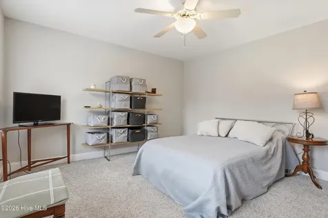 170 Broom Sedge Lane Southern Pines NC 28387