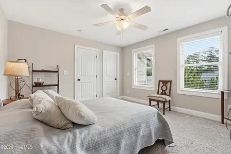 170 Broom Sedge Lane Southern Pines NC 28387