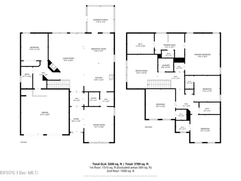 170 Broom Sedge Lane Southern Pines NC 28387
