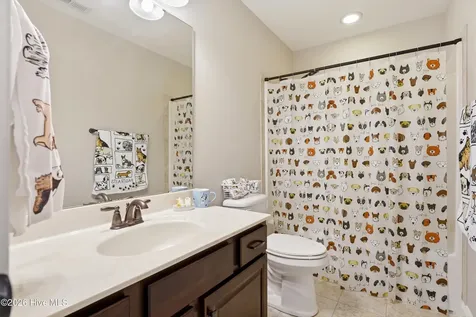 170 Broom Sedge Lane Southern Pines NC 28387