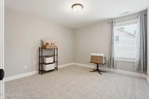 170 Broom Sedge Lane Southern Pines NC 28387