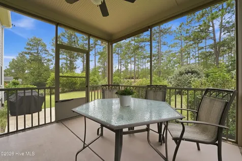 170 Broom Sedge Lane Southern Pines NC 28387