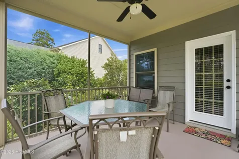 170 Broom Sedge Lane Southern Pines NC 28387