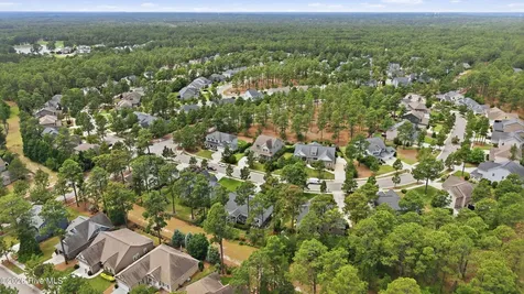 170 Broom Sedge Lane Southern Pines NC 28387