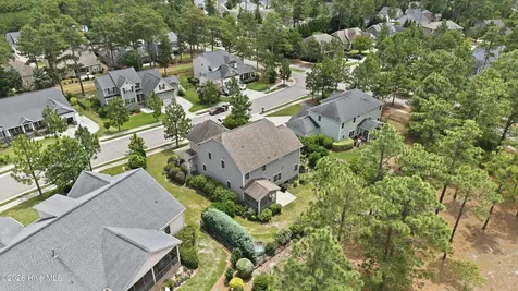 170 Broom Sedge Lane Southern Pines NC 28387