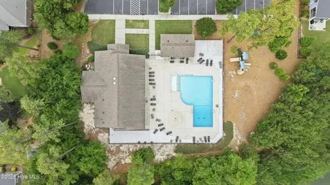 170 Broom Sedge Lane Southern Pines NC 28387