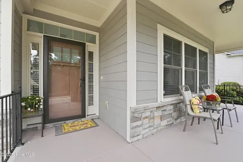 170 Broom Sedge Lane Southern Pines NC 28387