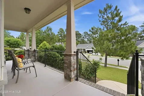 170 Broom Sedge Lane Southern Pines NC 28387