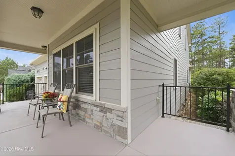 170 Broom Sedge Lane Southern Pines NC 28387