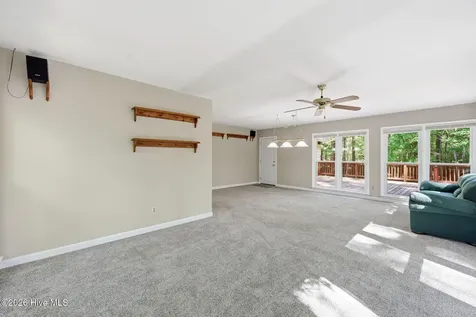 7904 Whitley Drive Raleigh NC 27613