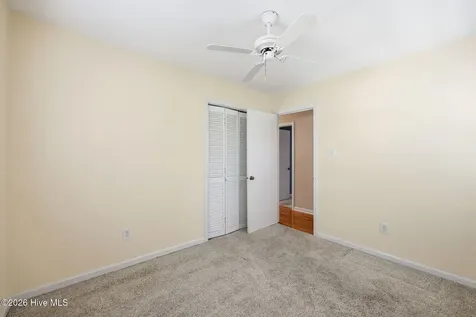 7904 Whitley Drive Raleigh NC 27613